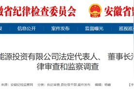 潘洋被查图片