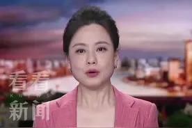 吃了51天牢饭 尹锡悦“暂时自由”图片