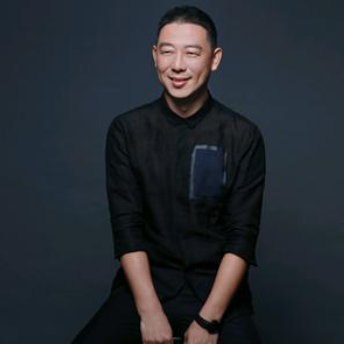 视听资讯｜2025上半年省级台融媒主播传播概况