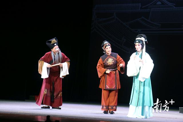 8天长假来汕尾！跳岛、冲浪、非遗、美食等系列“宠粉”活动等你来