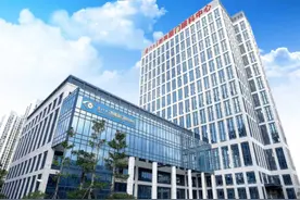 厦门眼科中心2025年度医学博士后招收公告图片