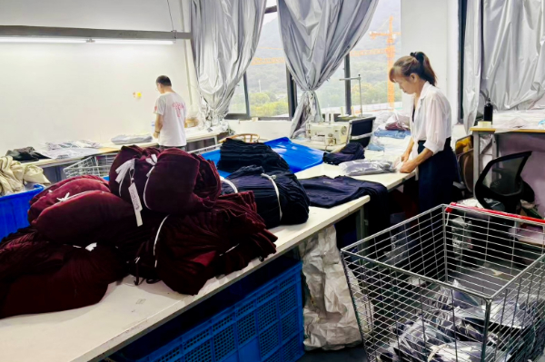 新华网财经观察丨“双十一”为什么越来越早了？