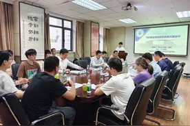 潮声丨工程硕博士不写论文也能毕业？图片