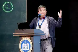 可自测的代谢健康指数发布了 快测测你的代谢健康水平图片
