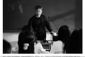 不藏了！余华的文学“自供状”图片