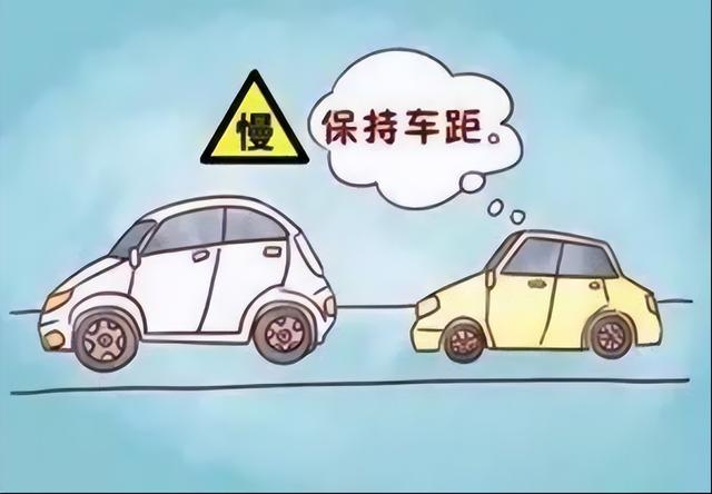 31日将迎来降雪，节日安全出行提示