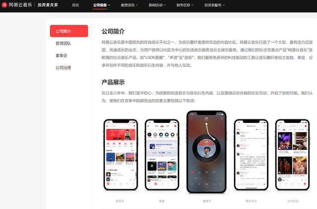 为网易云音乐设计一套流失召回流程