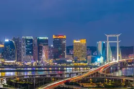 最新！事关泉州所有小区图片