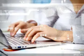 防止无序扩张、强化资产负债联动，保险集团并表监管规则“大修”图片