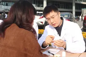 感冒能吃玛巴洛沙韦吗？吃完药后吐了，用不用补吃？流感用药十问十答图片