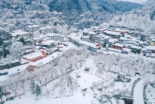 冲！冲！冲！这场冬日盛宴，藏不住了！