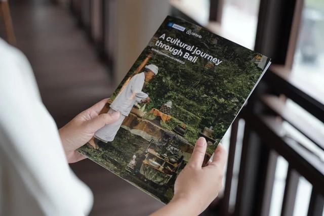 受够了网红打卡的旅行者，靠Airbnb的「小众游」续命