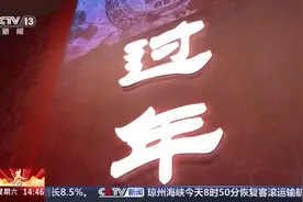 看无人机表演、骑行、赏英歌舞……来看N种过年新玩法图片