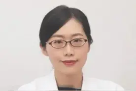 用专业药学服务为肿瘤患者保驾护航图片