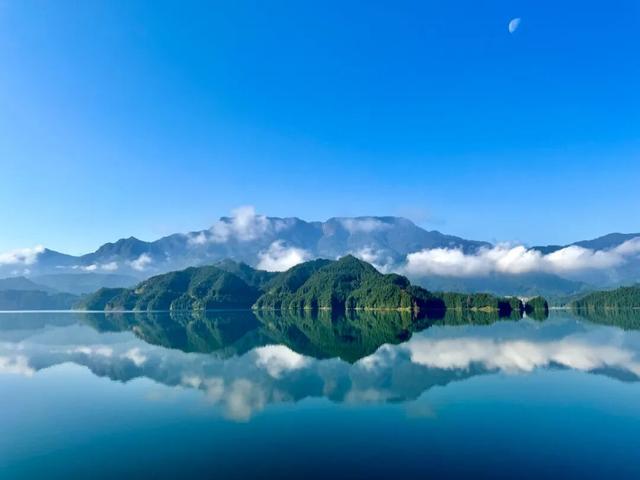 重要通知 | 眉山⇌瓦屋山景区官方直通车票价调整。