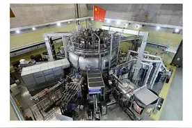 中国顶尖科学家人数跃居全球首位图片