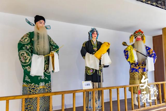 乘着高铁游威海 | 下一站，乳山！