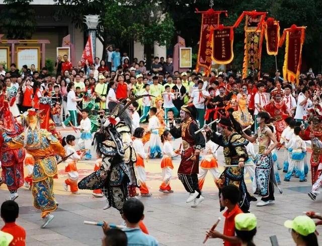 收藏转发！2026年「超全元旦出游攻略」来了