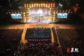寻找山东最美大学|山东师范大学：《瞰山师》图片