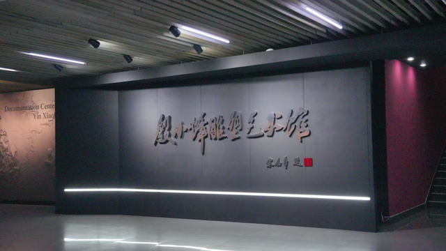 艺术无界：雕塑之城的开放胸怀——“潮流向北 春城焕新”报业主流媒体看长春青春蝶变系列报道之三
