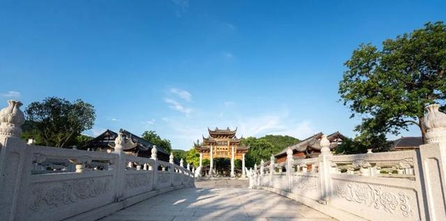 青春没有售价！通知书可抵票价~