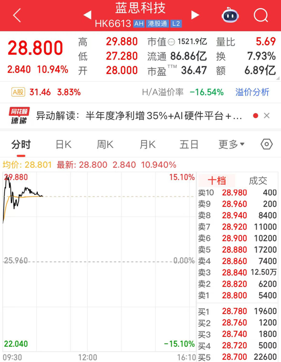 多款苹果产品或将停售，iPhone17亮点预测，库克凌晨发文