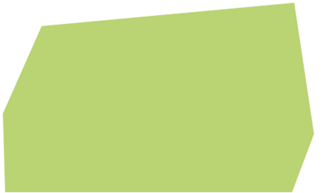 把冬天调成暖色系！松山湖落羽杉红了，温泉冒泡了，火锅沸腾了～