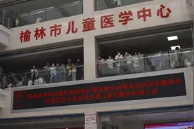 与过敏共处图片