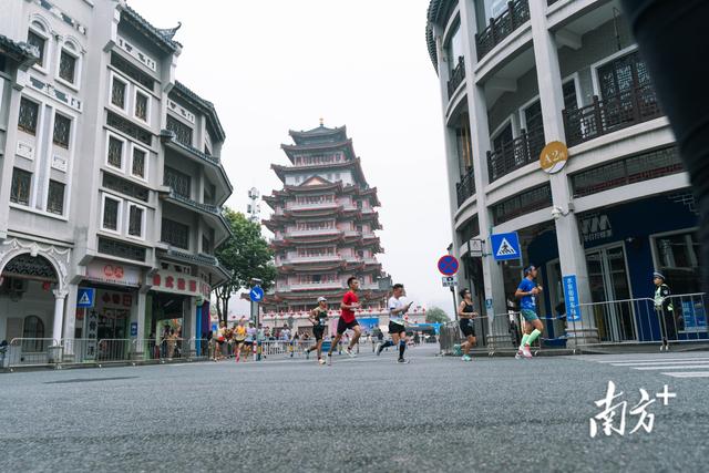 惠州将分批发放超300万元消费券