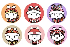 5000元红包，线上、线下都能用！多地推出数字人民币补贴  “真金白银”促消费图片