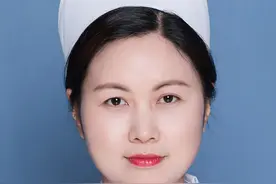 郑州杜岩：“麻”后不痛，揭秘麻醉后疼痛管理的神奇密码图片