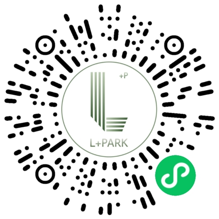 交通管制、入场须知 上海前滩音乐节全攻略来了