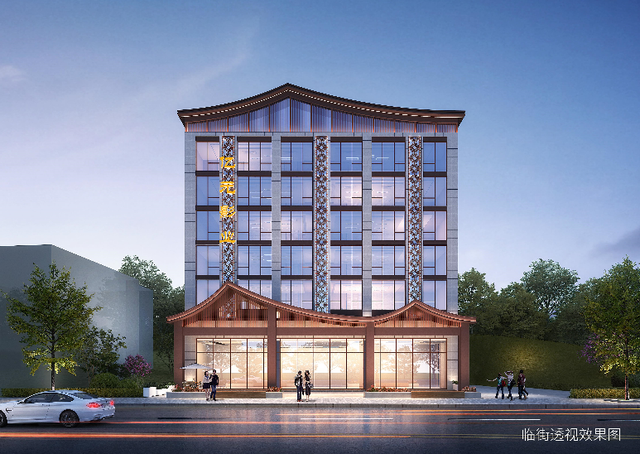 从“出圈地”到“取景地”，宣恩如何让“流量”变“留量”？