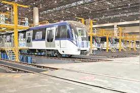 全程12元！佛山地铁3号线全线票价公布图片