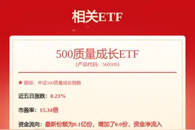 华泰柏瑞基金管理有限公司任命柳军为副总经理图片