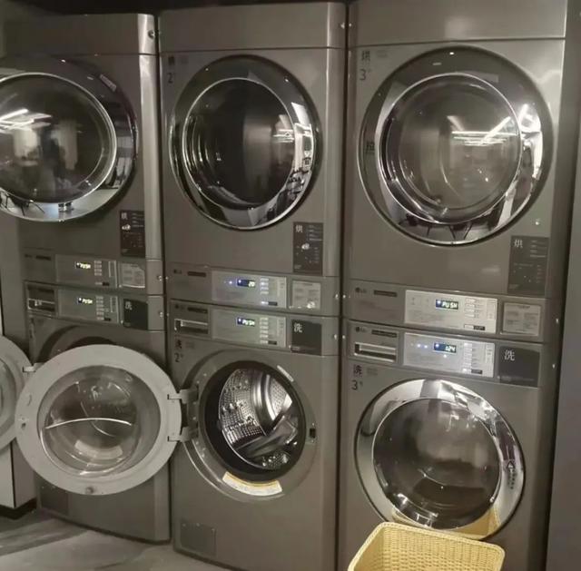 「懒鬼旅游三件套」，在打工人里杀疯了？