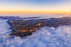 包含两大世界遗产都免票！川渝再度联手发放文旅福利了图片