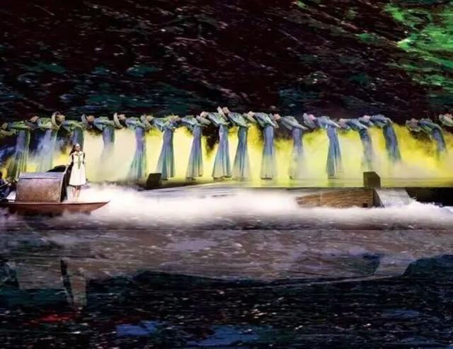 假期安排！一键解锁玩转湛江的100种方法