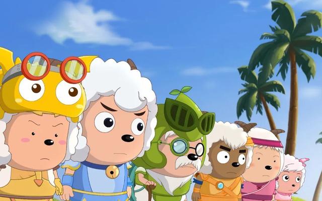 柯南快50岁了？！不少杭州人热议：满满的回忆杀……