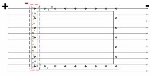 小米OPPO又有骚操作：用饭锅盖着换机更快？我们实测了一番