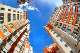 为什么住宅楼很少有总高19层？夏天看见的星星真的比冬天多吗……答案来了~图片