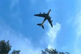 明起！这笔费用，下调！图片