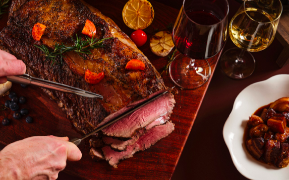 花胶鲍鱼瑶柱人参鸡汤 2026年花胶瑶柱鲍鱼炖鸡汤的功效