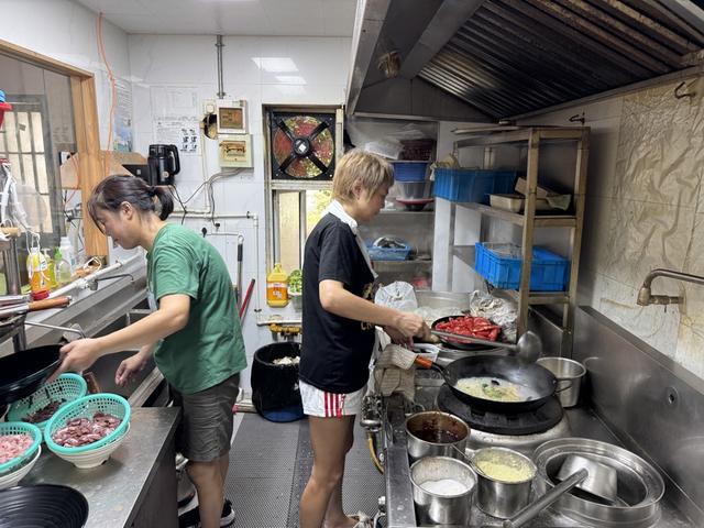 苏超改变常州