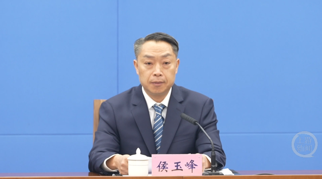 可玩、可感、可参与！第十九届重庆长江三峡（巫山）国际红叶节将于11月22日启幕