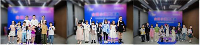 创新儿童互动阅读方法，《冒险小王子》儿童文学戏剧计划圆满落幕