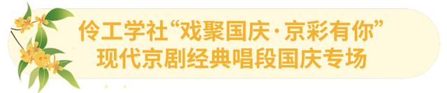 再过几天的南通，期待！