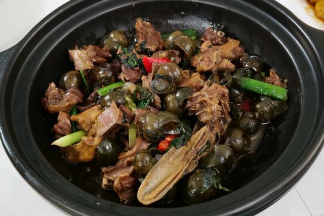 广东新晋网红地！浪漫花海、直升机飞行、地道美食…三水这个地方藏不住了