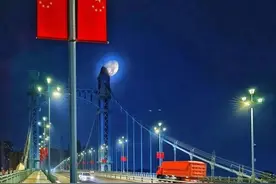 【夜读】越活越年轻的7个好习惯，请一定收藏图片