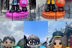 昨天太“晋”，明天太“原”！五月天，今晚见！图片